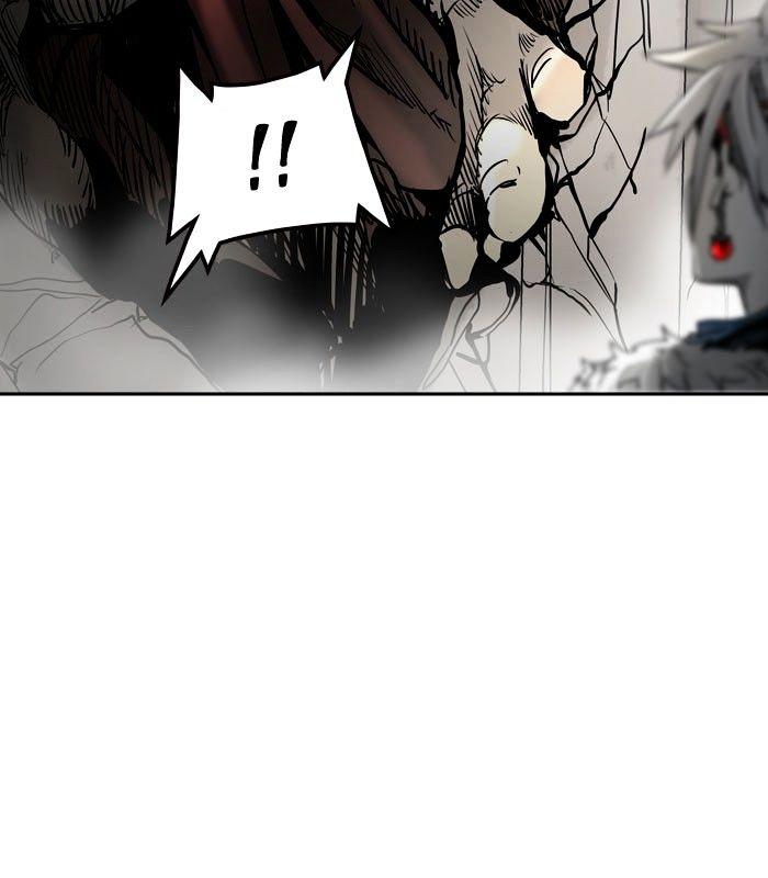 Tower Of God, Chapter 315 image 024